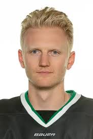 2022-23 Men's Hockey Roster