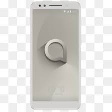 Review terbaru get descargar juegos de alcatel 2008g png. Smartphone Alcatel Mobile 2008 24 8 Mb De Ram De 2 Mpx Blanco Alcatel 2008 Imagen Png Imagen Transparente Descarga Gratuita