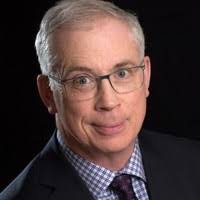 30+ "Dobie" profiles