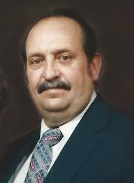 John Hibbert Jr. Obituary August 12, 2021