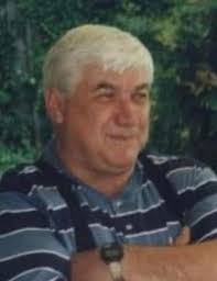 Gerhard "Jerry" Peter Wiesner