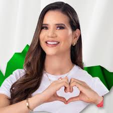 JOHN SUBÍA Concejal.