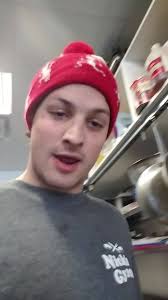 Congratulations to Nathaniel Joseph Phillips for being our first free gyro  winner! A full punch card will be waiting at the shop for you!, Thank you  to everyone who participated! , #NicksGyros ...