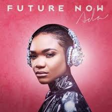 Listen to Holy Rosary