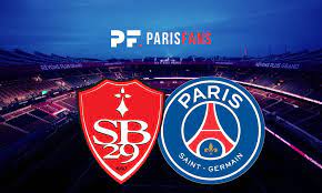 31 21 ans colin dagba. Brest Psg Chaine Et Heure De Diffusion