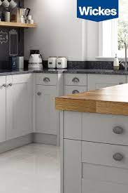 Expressvpn premium (mod, unlimited trials) is one of the virtual private network applications on mobile phones to bring the best security connection today. Milton Grey Combines A Natural Wood Grain Effect With A Subtle Grey Colour To Create A Uniqu Grey Shaker Kitchen Kitchen Inspiration Design Grey Kitchen Island