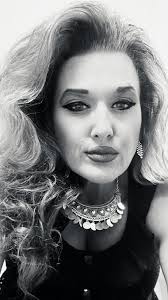 Collaborating with Eric Zuley: Elevating Charitable Impact and Entertainment