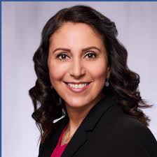 The Oak Park Unified School District (OPUSD) Board of Education is pleased  to announce the appointment of Anais Wenn as the new Superintendent,  effective July 1, 2024. In collaboration with Leadership Associates,
