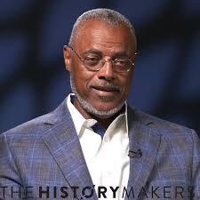 Related to Steven Roberts, Sr.