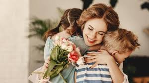 Perfect as a mother's day gift or for mum's birthday; Best Gifts For New Moms Cnn Underscored