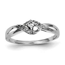 Amazon Promise Rings For Couples Down Jewellery Gold Image Beside Jewellery Gold Price Opposite P Diamond Promise Rings Emerald Engagement Ring Silver Diamonds