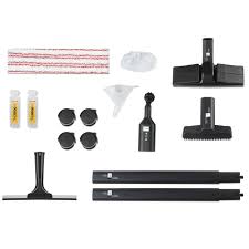 Huge sale on automatic cappuccino machine now on. Vaporetto Classic 65 Polti Cylinder Steam Cleaner Polti