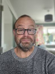 We are delighted to welcome Caroline Archibald to the AROHA Team. ❤️  Caroline will be joining us in the salon as from Wednesday the 24th of  April. Caroline specialises in Lash extensions,