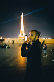 Discover hamilton men's, women's and automatic watches which embody american spirit and swiss precision. Lewis Hamilton On Twitter A City That Inspires Where Should I Visit While I Am Here
