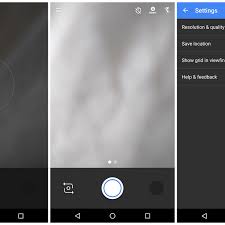 Download nomao camera app v4.0.2 apk full version free apk download and install this is new real xray body scanner camera app nomao apk download iphone. Nomao Apk Download Aptoide For Pc Inossleepfi S Ownd