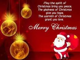 Pin Oleh Pangau Moningka Di Merry Christmas Images Gambar Selamat Natal Harapan Natal Selamat Natal