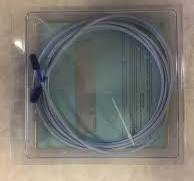 Bently Nevada 330130-045-00-00 - 3300XL 5mm & 8 mm Extension ...