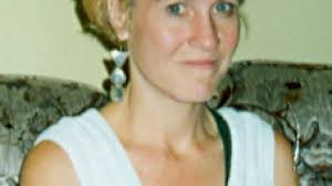 Tammie Sue (Eslinger) Zemp