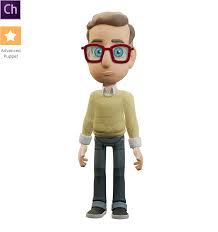 Adobe character animator puppet store. 250 Character Animator Puppets Adobe Character Animator Ideas In 2021 Custom Cartoons Puppets Character