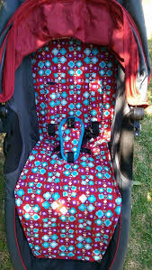 City Mini Gt Pram Liner Pram Liner Pattern Pdf Sewing Etsy City Mini Gt Pram Liners Baby Jogger City Mini