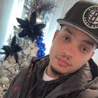 50+ "Brian Trinidad" profiles