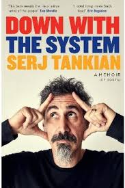 R. Crumb Heroes Of Blues, Jazz & Country