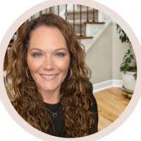 90+ "Falkowski" profiles