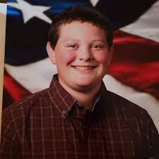 Terry manwarren (ManwarrenTerry@)