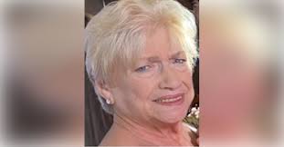 Obituary information for Maureen A. Colella