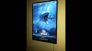 We did not find results for: Led Photo Frame At Rs 950 Square Feet Nungambakkam Chennai Id 3402411130