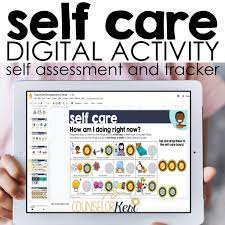 In this review article, we (1) review useful clinical tools including a discussion on ways to approach adl assessment across settings, (2) highlight relevant. Self Care Assessment University Of Buffalo Edukasi News