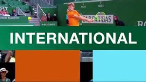 All coupons deals free shipping verified. Tennis Channel Plus Tv Commercial 20 Off Your Subscription Ispot Tv