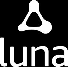 מאמזון במחיר סופי בשח ולקבלו עד הבית. Amazon Luna Cloud Gaming Service