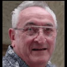 Bernard Joseph Sheen