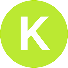 It covers the entire city and transport approximately 150 million passengers per year. File Linea K Logo Metro De Medellin Svg Wikipedia