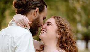 Abigail Nance and Benjamin Knight's Wedding Website