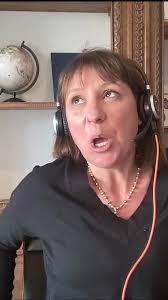 Bérengère Dubus : De la Littérature à la Banque à Monaco