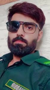 JustforFun#🤣🤣😁😁#@Muhammed Shakeel @Abdul Rafi @adnanbhatti1122