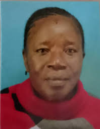 Buhembe English Medium & Steven Secondary