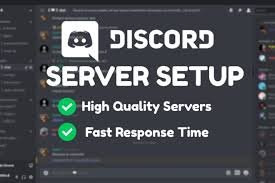 It's easier than you'd think, thanks to numerous options that allow tons of flexibility. Discord Invite Minecraft Oferta