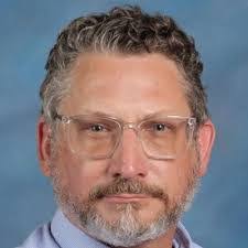 Christopher Thieme's Instagram, Twitter & Facebook