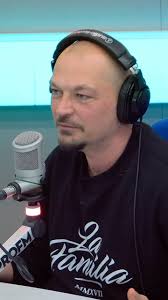 Descoperirile arheologice de la noi se fac in mare parte din greseala si  prea putine sunt valorificate asa cum ar trebui.