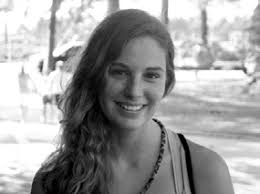 Comey to speak with Class of 2013