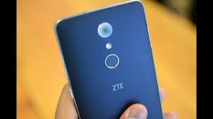 Use backup and restore option to backup your data. Zte Zmax Pro Frp Bypass Zte Z981 Google Account Bypass For Gsm