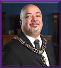 LEADERS OF THE CRAFT