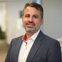 100+ "Adès" profiles