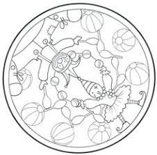 Mandala fasching karneval ausmalbilder kostenlose vorlagen rätsel bastelsachen gratis ausmalbilder fasching mandala 50 faschingsbilder zum ausmalen f 252 r kinder kostenlos. Mandalas Fur Kinder Fasching Novocom Top