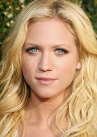 Try a valid symbol or a specific company name for relevant results. Brittany Snow On Mycast Fan Casting Your Favorite Stories