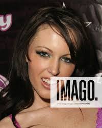 Jenna Presley photos | IMAGO