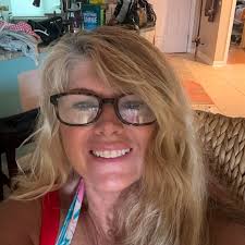 Honey peanut butter sandwich with vegetable beef soup popular in Arkansas  schools